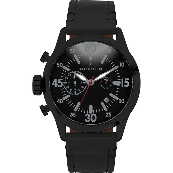 THORTON Arne Dual Time 9003111