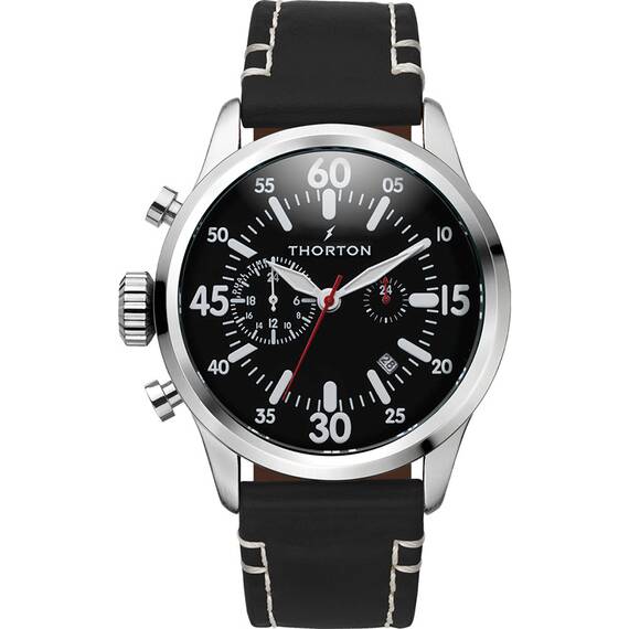 THORTON Arne Dual Time 9003131