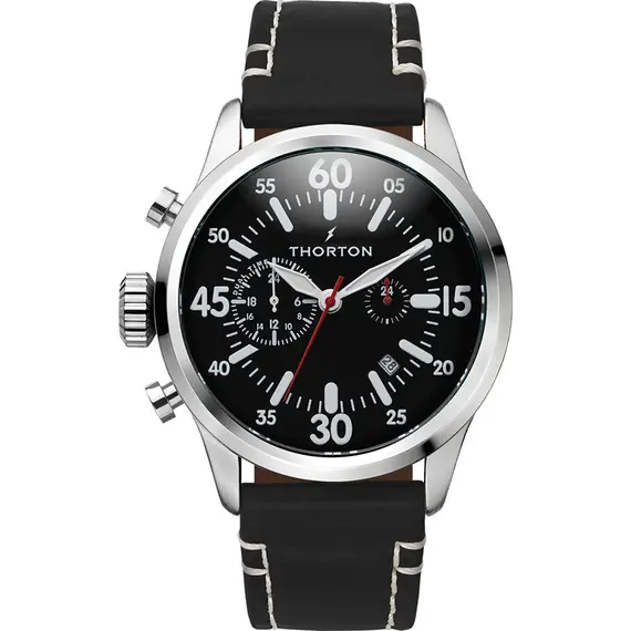 THORTON Arne Dual Time 9003131