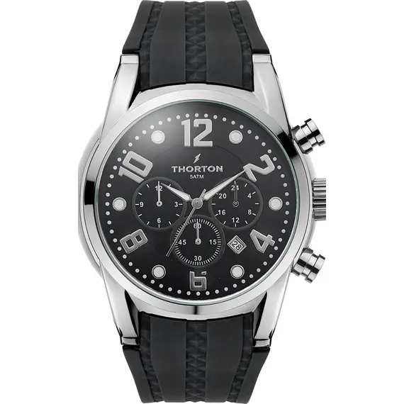 THORTON Harald Dual Time 9005331