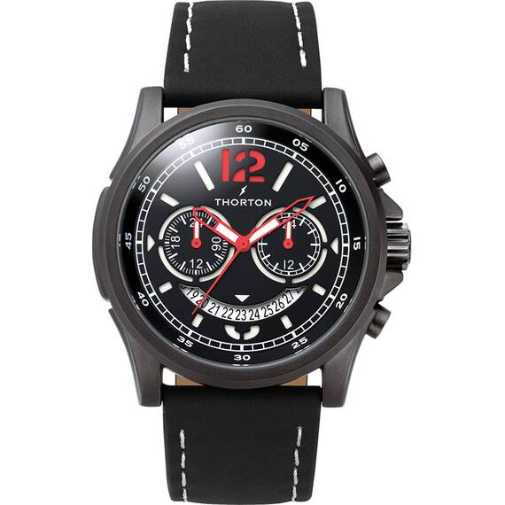 THORTON Ivar Dual Time 9007111