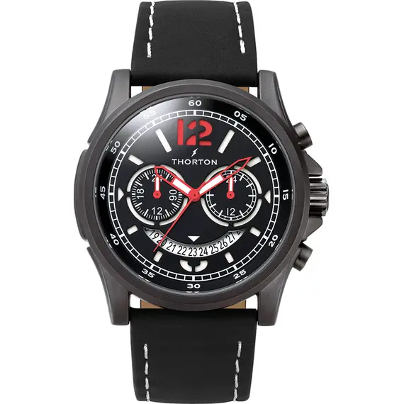 THORTON Ivar Dual Time 9007111