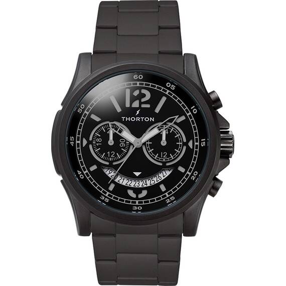 THORTON Ivar Dual Time 9007112M