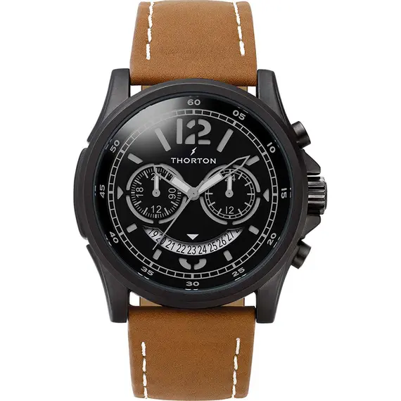 THORTON Ivar Dual Time 9007112