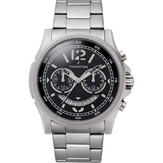THORTON Ivar Dual Time 9007132M