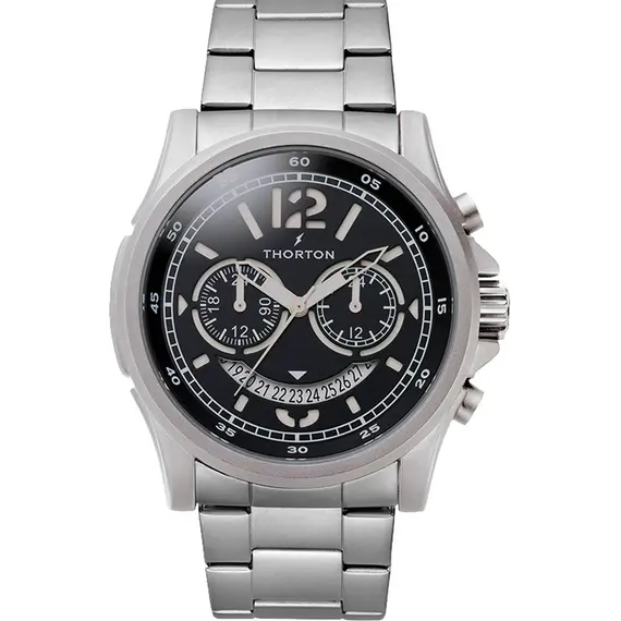 THORTON Ivar Dual Time 9007132M