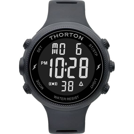 THORTON Sigurd 9101301