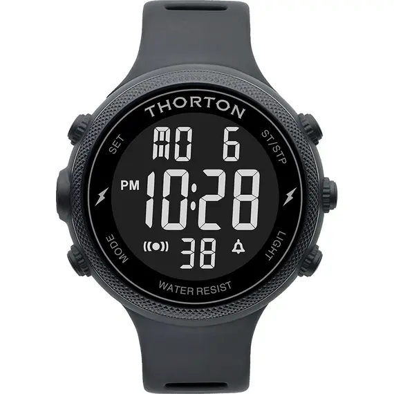 THORTON Sigurd 9101301