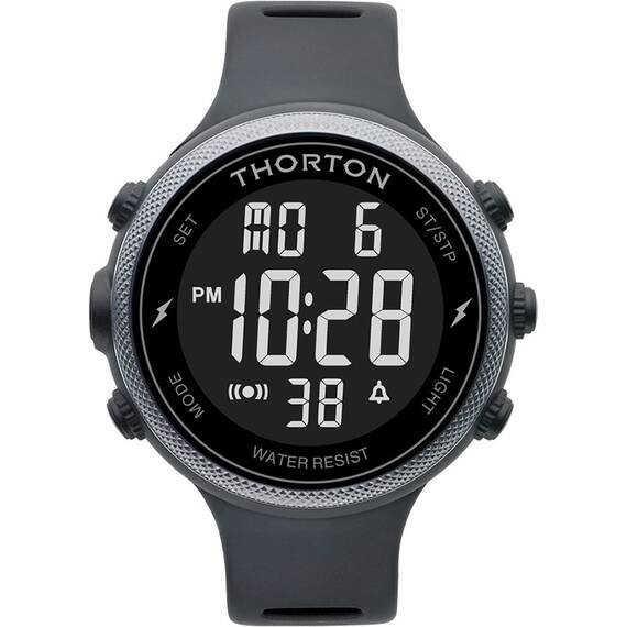 THORTON Sigurd 9101302