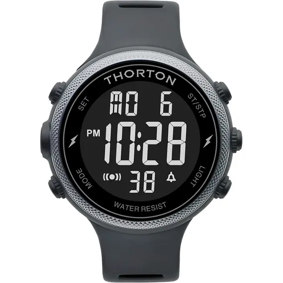 THORTON Sigurd 9101302