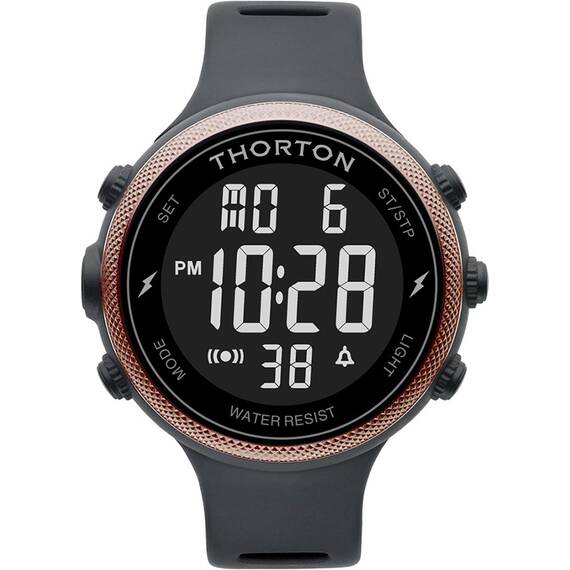 THORTON Sigurd 9101305