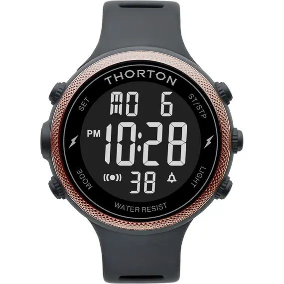 THORTON Sigurd 9101305