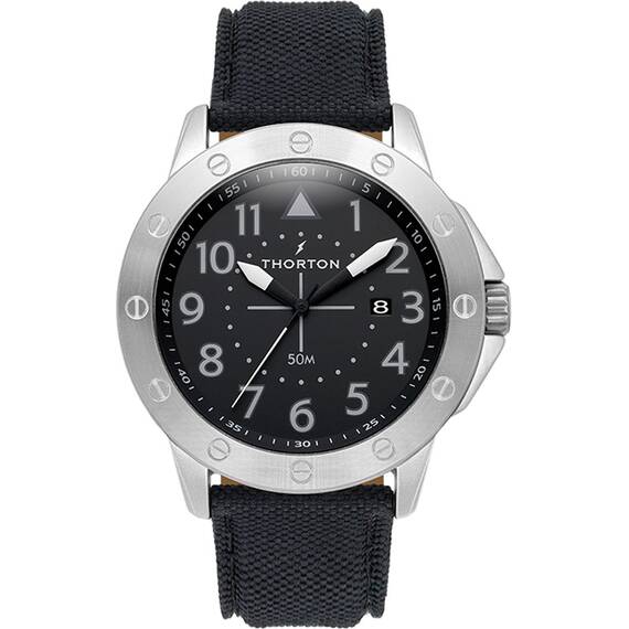 THORTON Borg 9201231