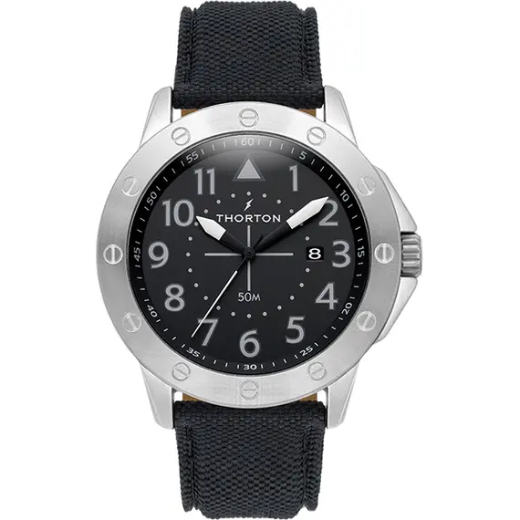 THORTON Borg 9201231