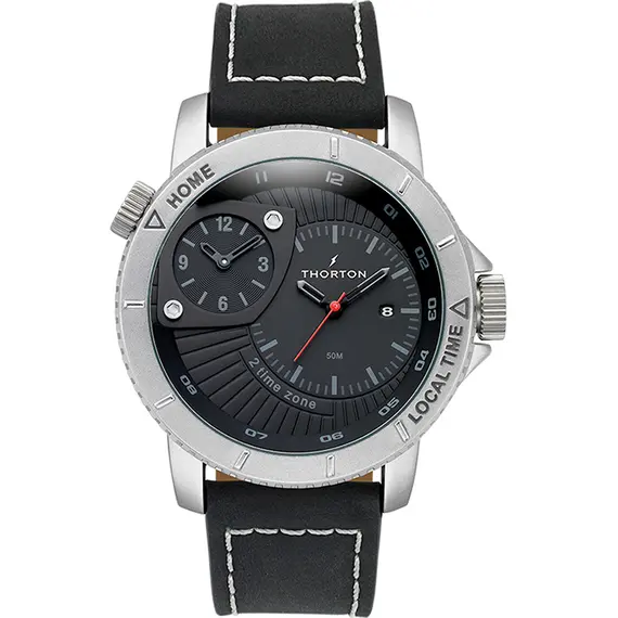 THORTON Horik Dual Time 9203131