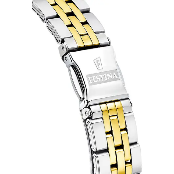 FESTINA Mademoiselle Crystals F16868/4, image 2