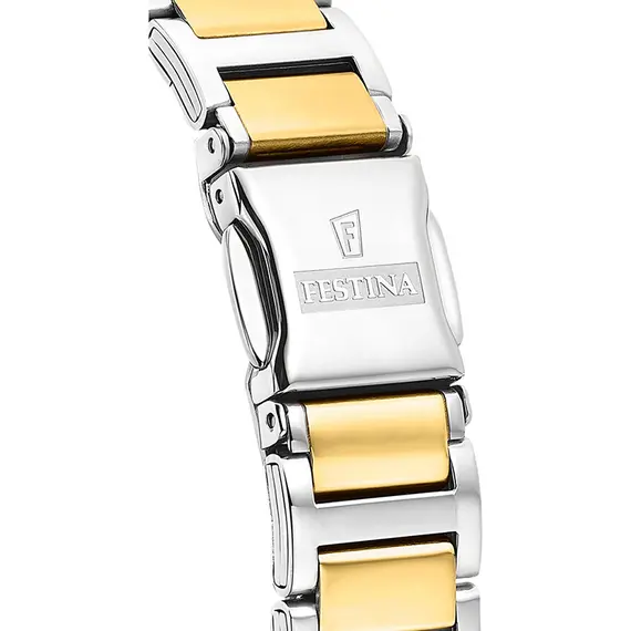 FESTINA Crystals F16937/A, image 2