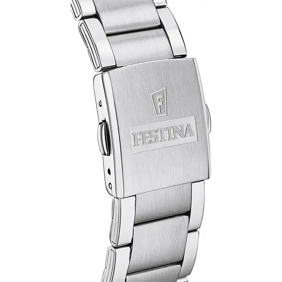 FESTINA Chronograph F20343/7, image 3