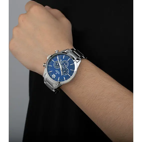 FESTINA Chronograph F20343/7, image 4