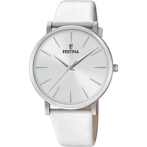 FESTINA Boyfriend F20371/1