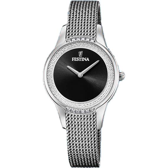 FESTINA Mademoiselle Crystals F20494/3