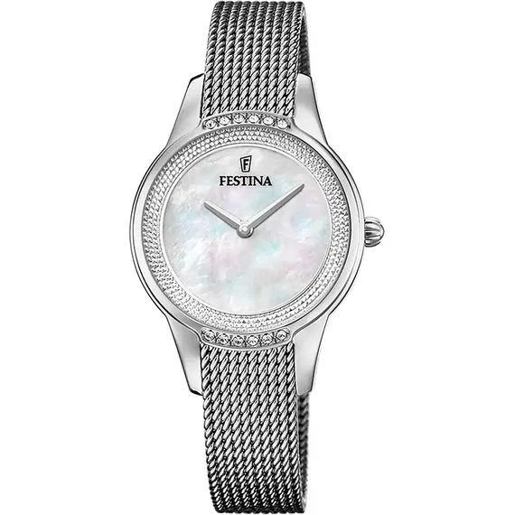 FESTINA Mademoiselle Crystals F20494/4