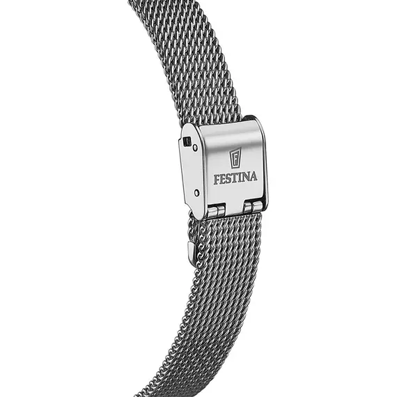 FESTINA Mademoiselle Crystals F20494/4, image 2