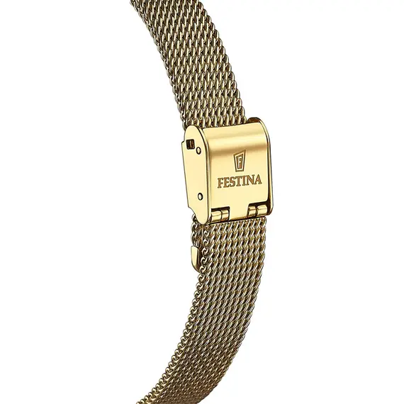 FESTINA Mademoiselle Crystals F20495/2, image 2