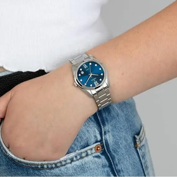 FESTINA Mademoiselle Crystals F20582/3, image 3