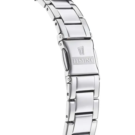 FESTINA Mademoiselle Crystals F20582/3, image 2