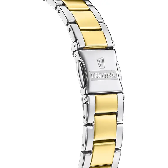 FESTINA Mademoiselle Crystals F20618/1, image 2
