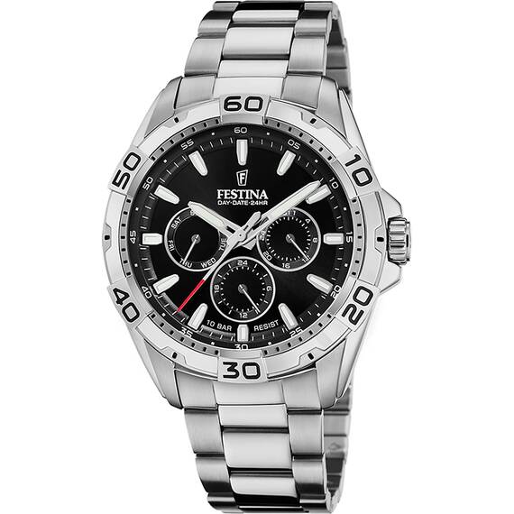 FESTINA Multifunction F20623/5
