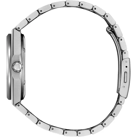 CITIZEN Eco-Drive Super Titanium AW0130-85LE, image 3