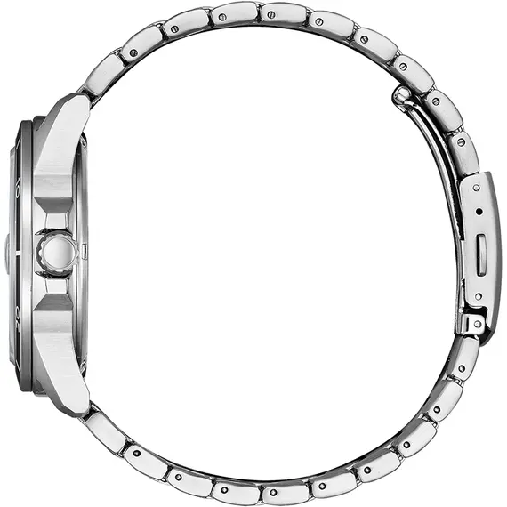 CITIZEN Eco-Drive AW1816-89X, image 2