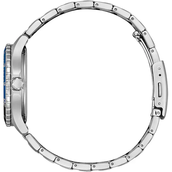 CITIZEN Eco-Drive AW1821-89L, image 2