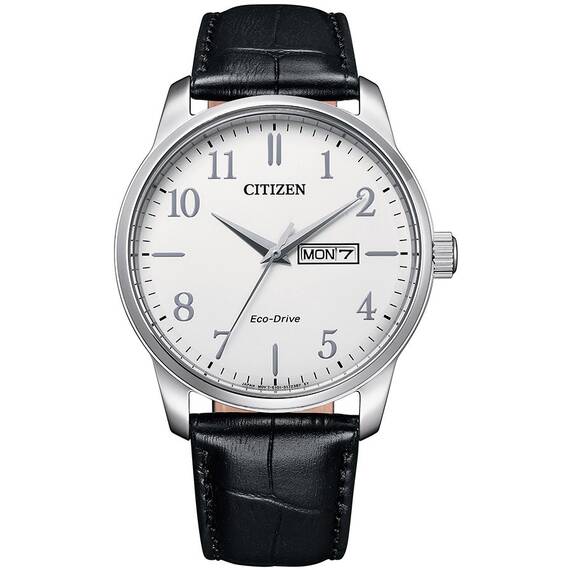 CITIZEN Dress Eco-Drive BM8550-14AE