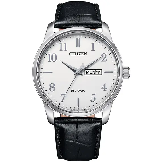 CITIZEN Dress Eco-Drive BM8550-14AE