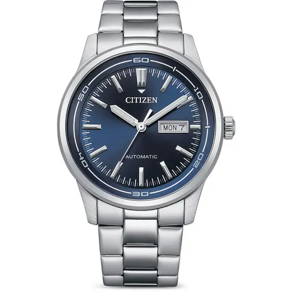 CITIZEN Automatic NH8400-87LE