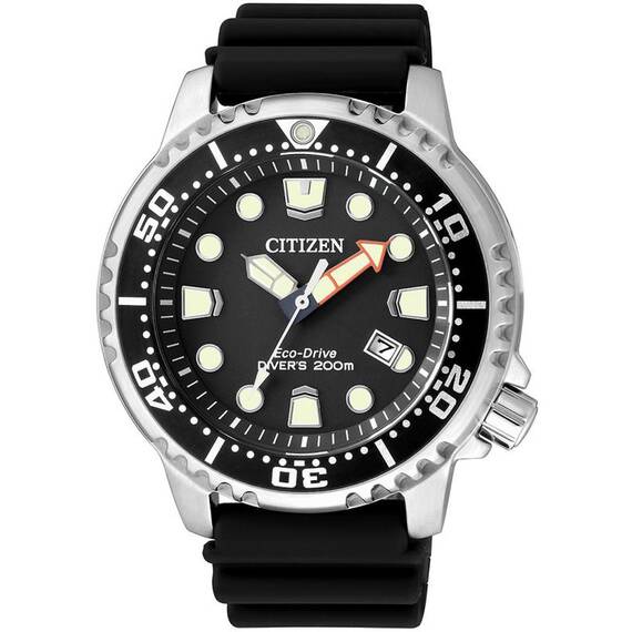 Citizen Promaster Marine Eco-Drive BN0150-10E