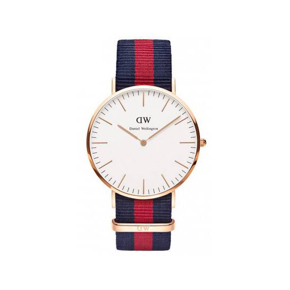 Daniel Wellington Classic Oxford 0101DW