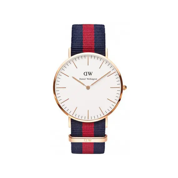 Daniel Wellington Classic Oxford 0101DW