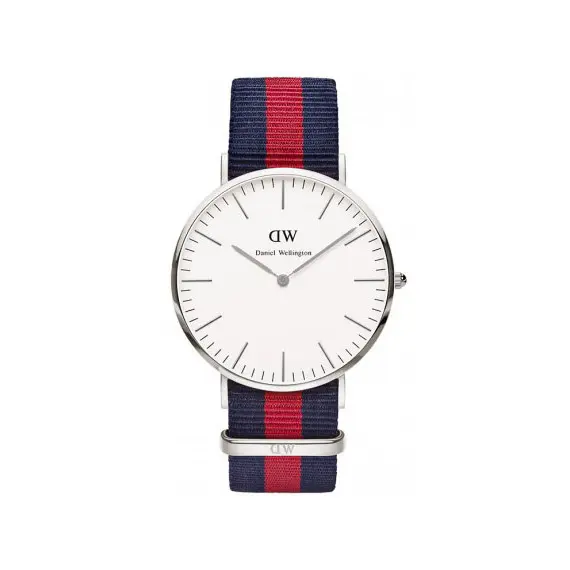 Daniel Wellington Classic Oxford 0201DW