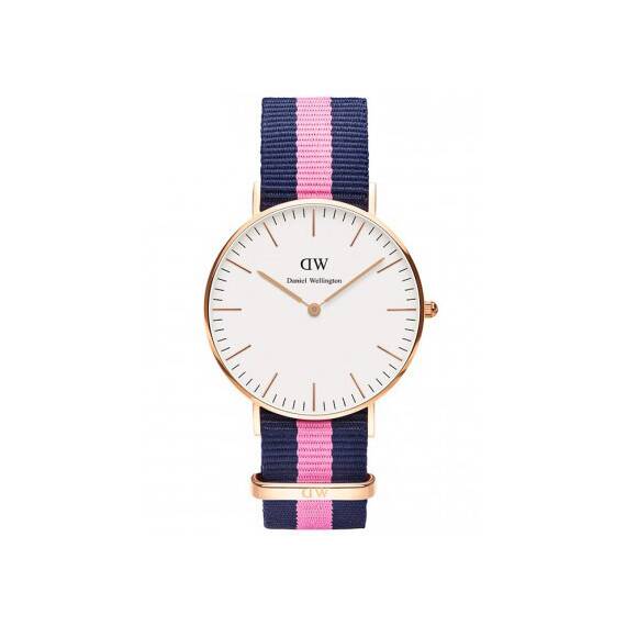 Daniel Wellington Classic Winchester Lady 0505DW