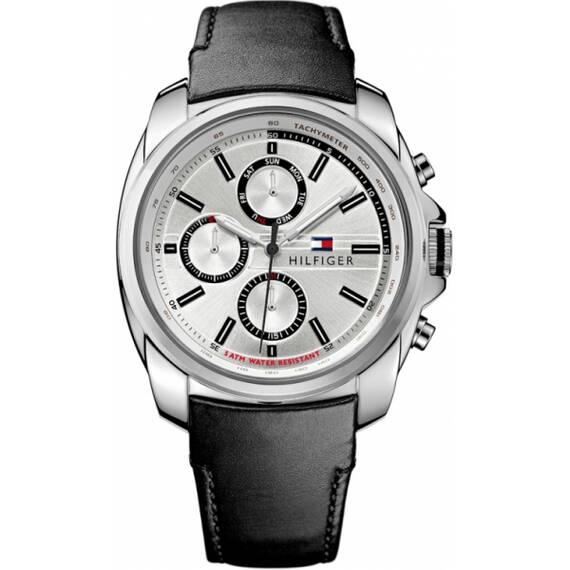 Tommy Hilfiger Preston 1791080