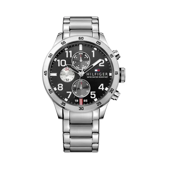 Tommy Hilfiger Trent Multifunction 1791141