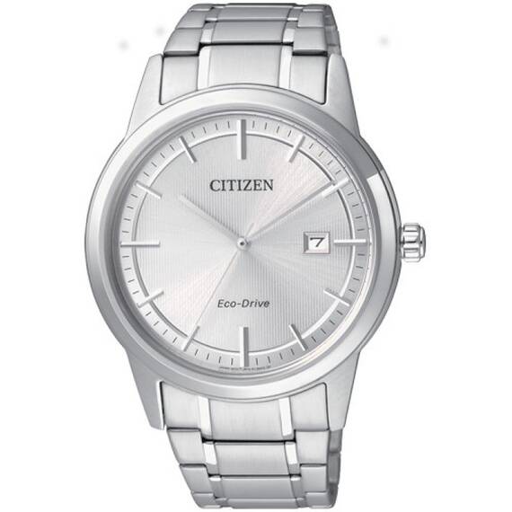 Citizen Platform Eco-Drive Classic AW1231-58A