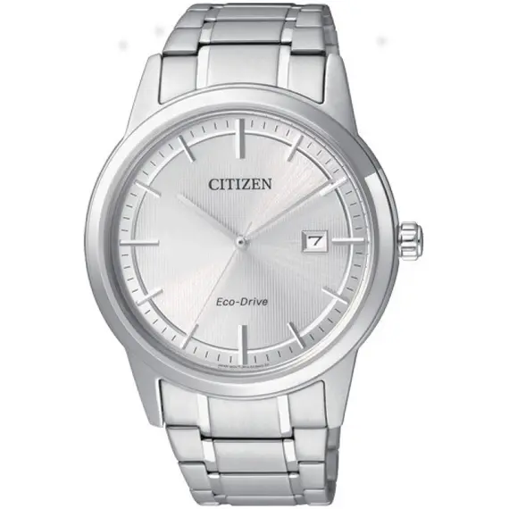 Citizen Platform Eco-Drive Classic AW1231-58A