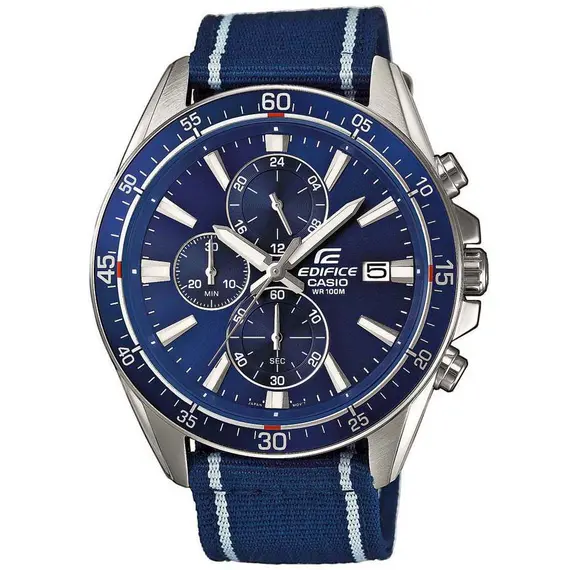 Casio Edifice EFR-546C-2AVUEF