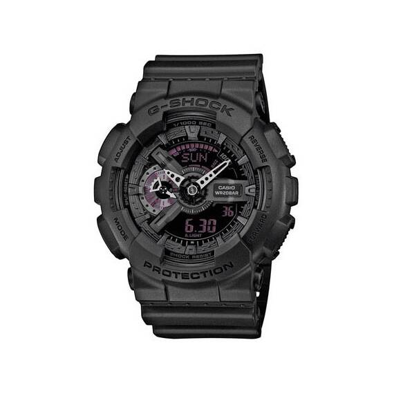 Casio GA-110MB-1AER