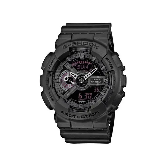 Casio GA-110MB-1AER